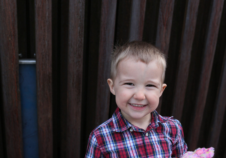 PortlandFamilyPhotographer12