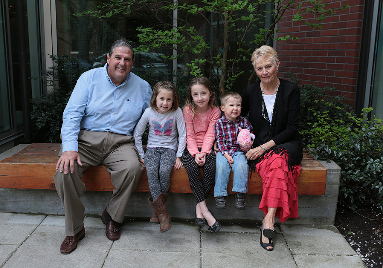 PortlandFamilyPhotographer13