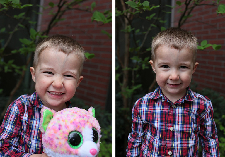 PortlandFamilyPhotographer14