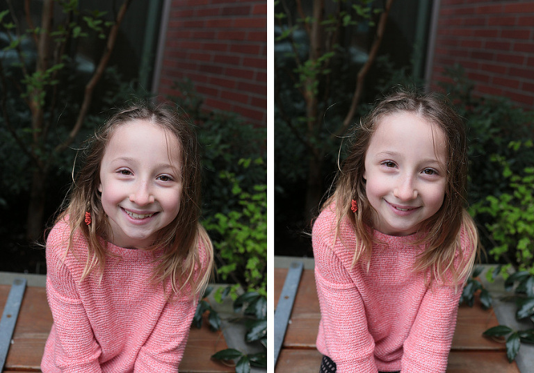 PortlandFamilyPhotographer15