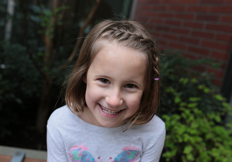 PortlandFamilyPhotographer16