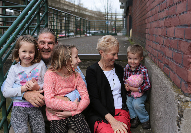 PortlandFamilyPhotographer5