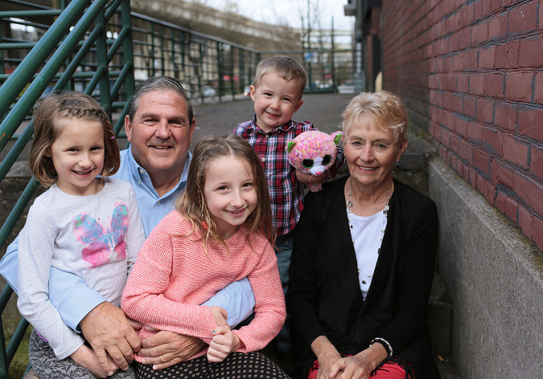 PortlandFamilyPhotographer6