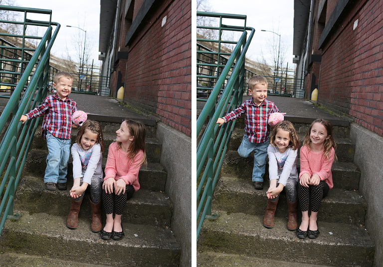 PortlandFamilyPhotographer7