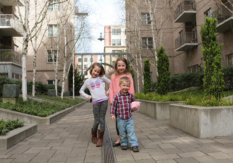 PortlandFamilyPhotographer8