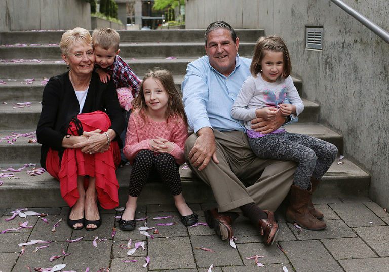 PortlandFamilyPhotographer9