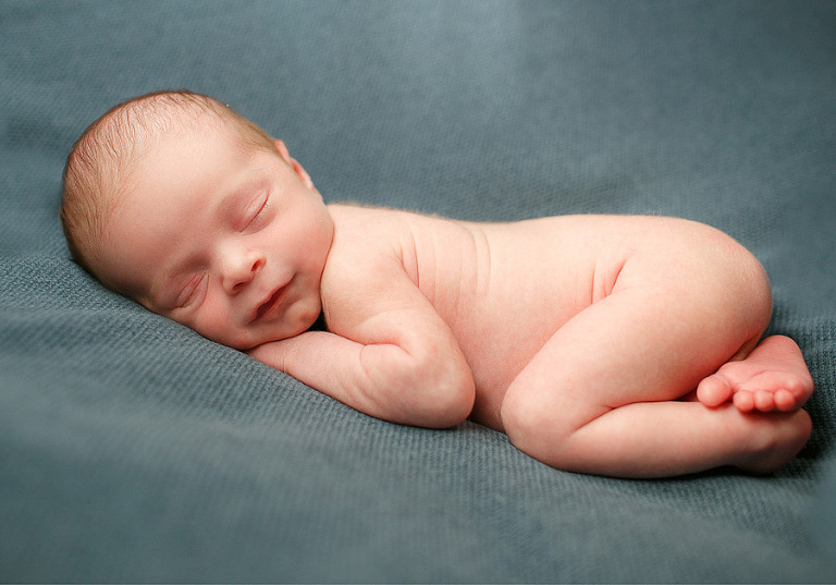 NewbergNewbornPhotographer10