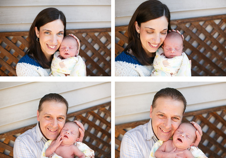 NewbergNewbornPhotographer11