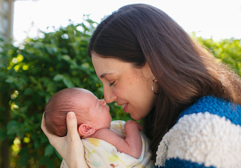 NewbergNewbornPhotographer12