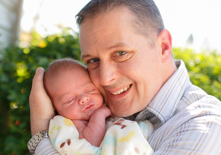 NewbergNewbornPhotographer13