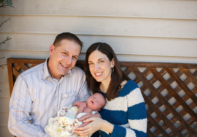 NewbergNewbornPhotographer14