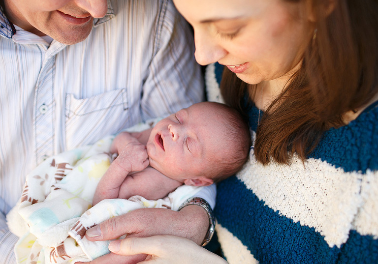 NewbergNewbornPhotographer15