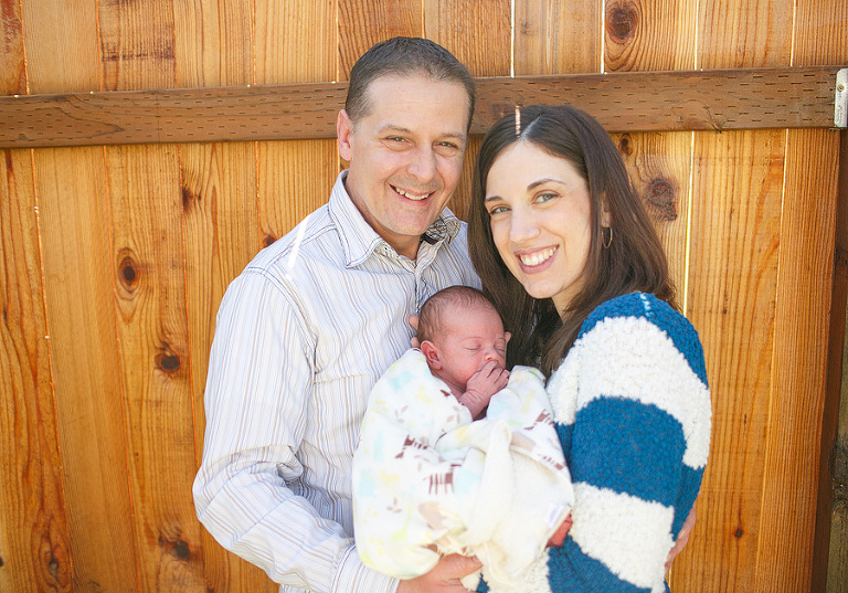 NewbergNewbornPhotographer16