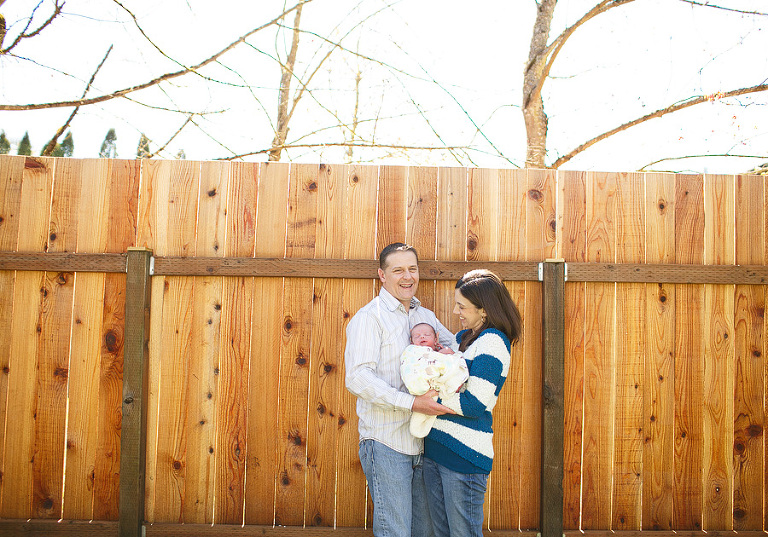 NewbergNewbornPhotographer17