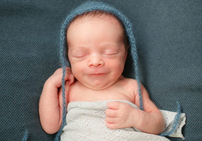 NewbergNewbornPhotographer18