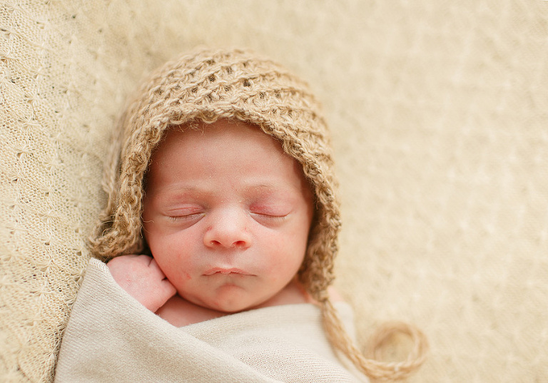 NewbergNewbornPhotographer3