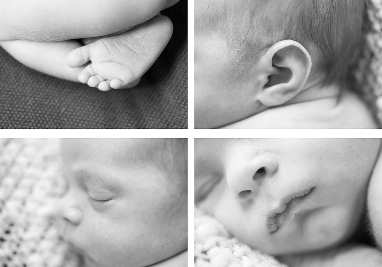 NewbergNewbornPhotographer4