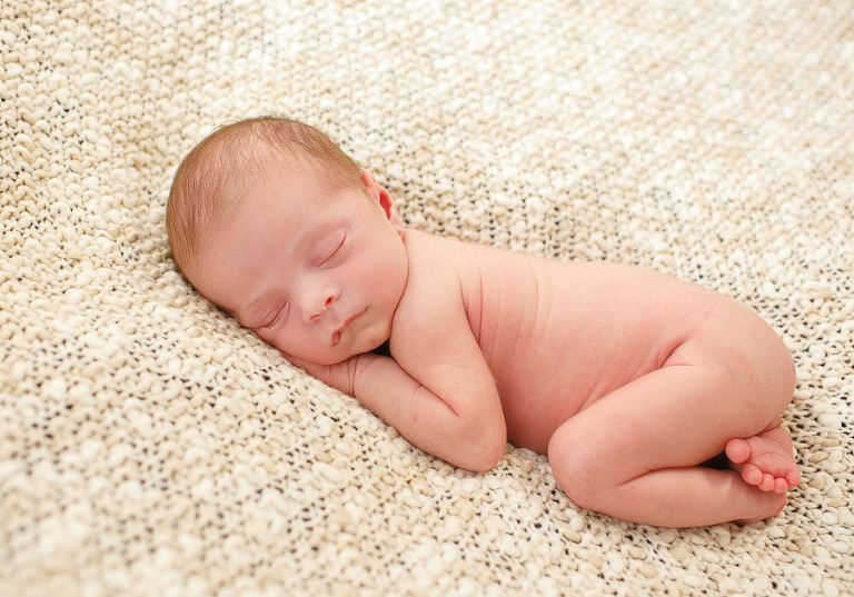 NewbergNewbornPhotographer5