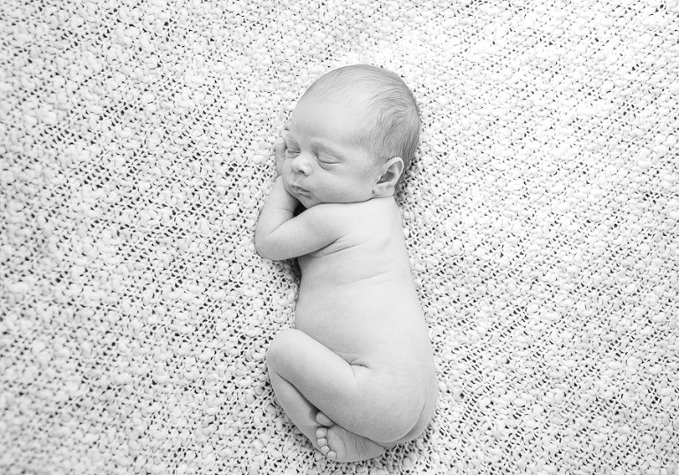 NewbergNewbornPhotographer6