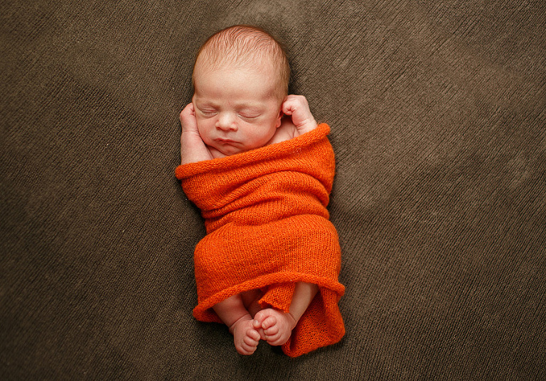 NewbergNewbornPhotographer7