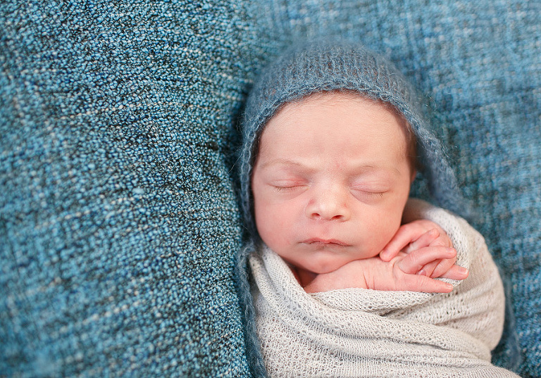 NewbergNewbornPhotographer8