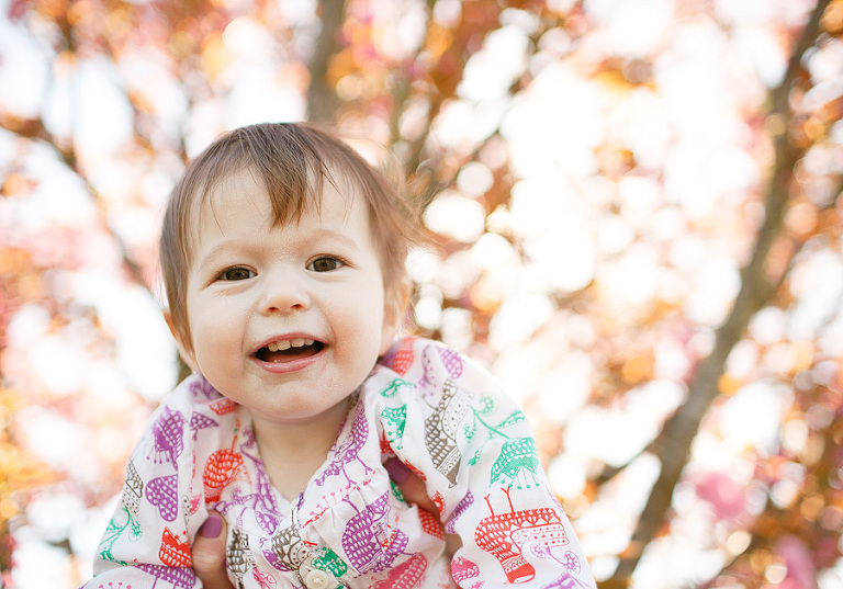 DundeeOregonBabyPhotographer16