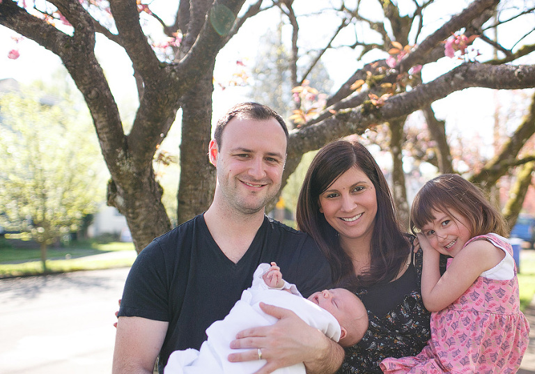 SherwoodOregonBabyPhotographer10