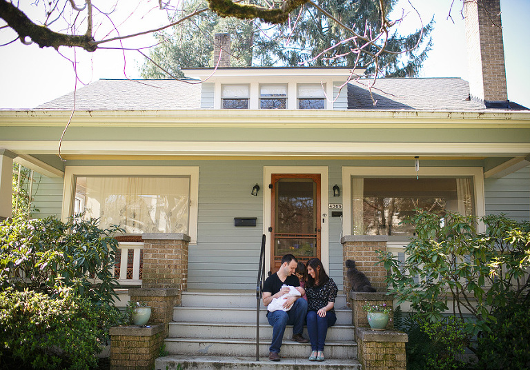 SherwoodOregonBabyPhotographer11