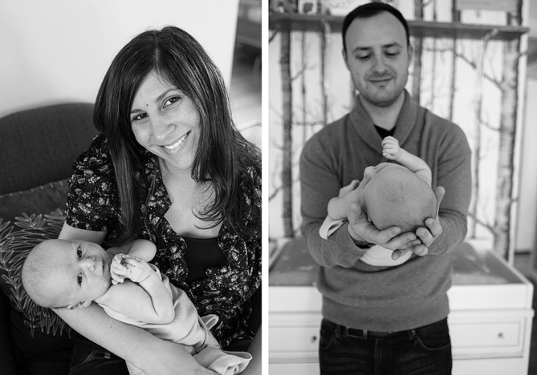 SherwoodOregonBabyPhotographer12