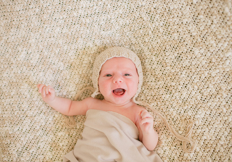 SherwoodOregonBabyPhotographer13