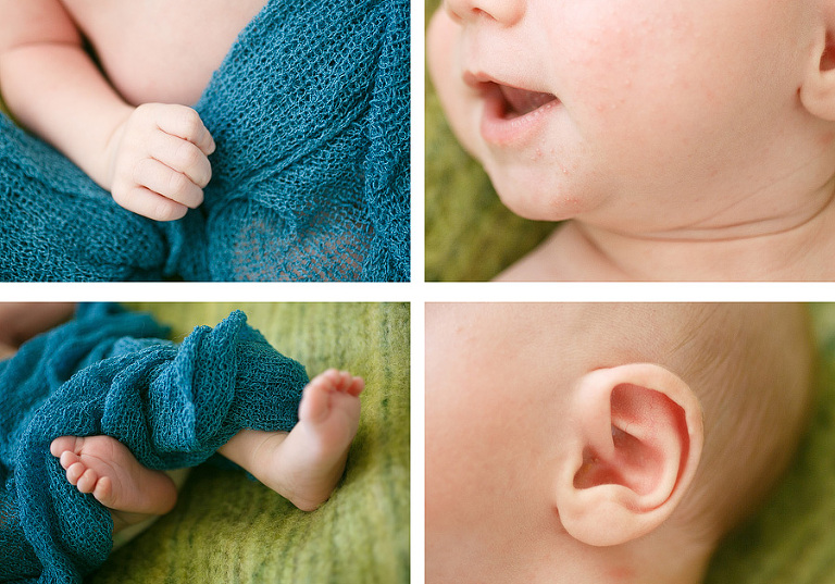 SherwoodOregonBabyPhotographer14