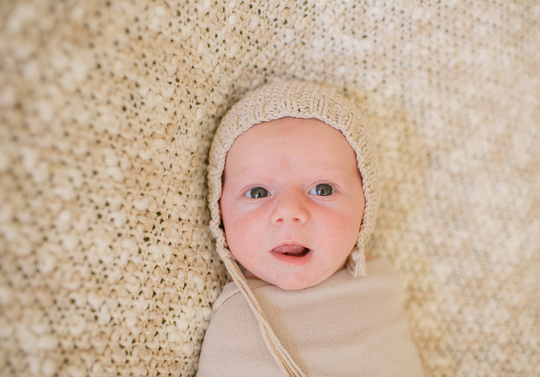 SherwoodOregonBabyPhotographer15