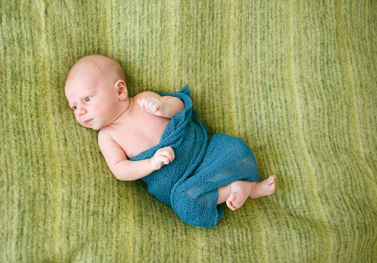 SherwoodOregonBabyPhotographer16