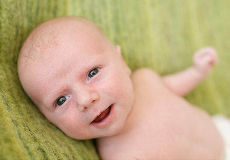 SherwoodOregonBabyPhotographer17