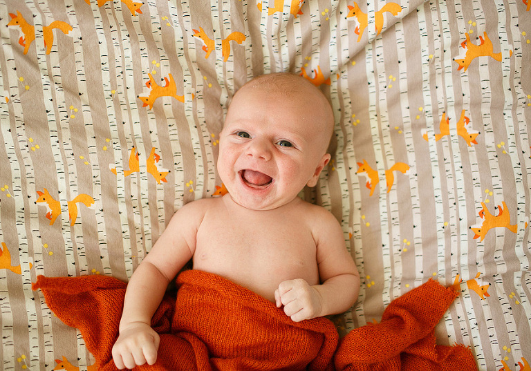 SherwoodOregonBabyPhotographer18