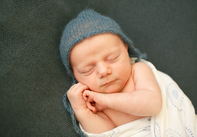 SherwoodOregonBabyPhotographer19