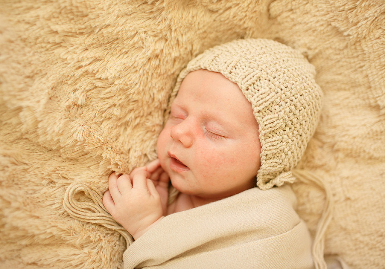 SherwoodOregonBabyPhotographer20