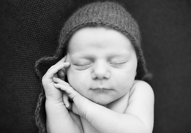 SherwoodOregonBabyPhotographer21