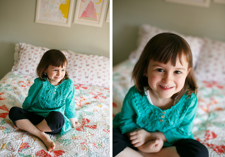 SherwoodOregonBabyPhotographer5