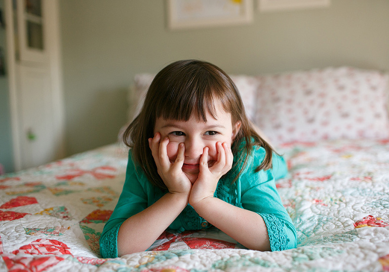 SherwoodOregonBabyPhotographer6