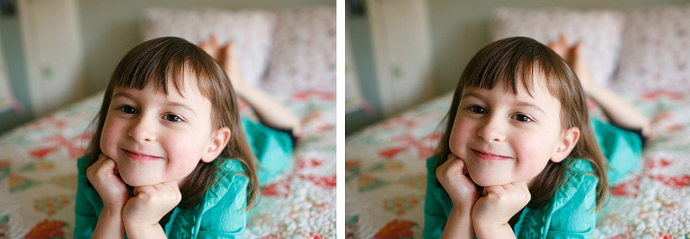 SherwoodOregonBabyPhotographer7