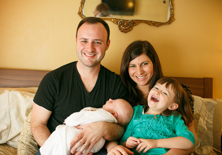 SherwoodOregonBabyPhotographer8