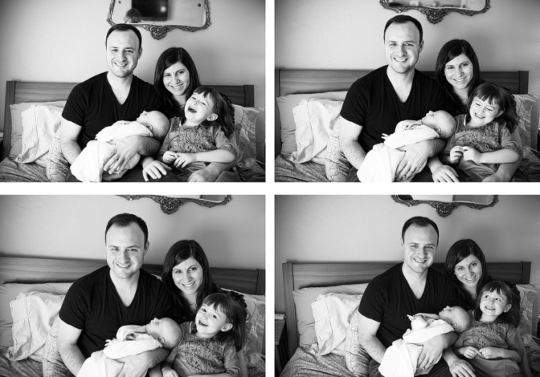 SherwoodOregonBabyPhotographer9