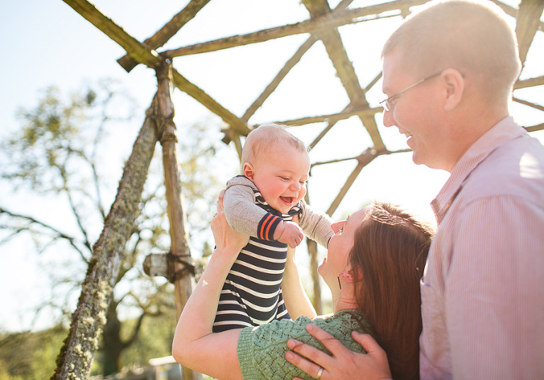 WilsonvilleOregonPhotographer10