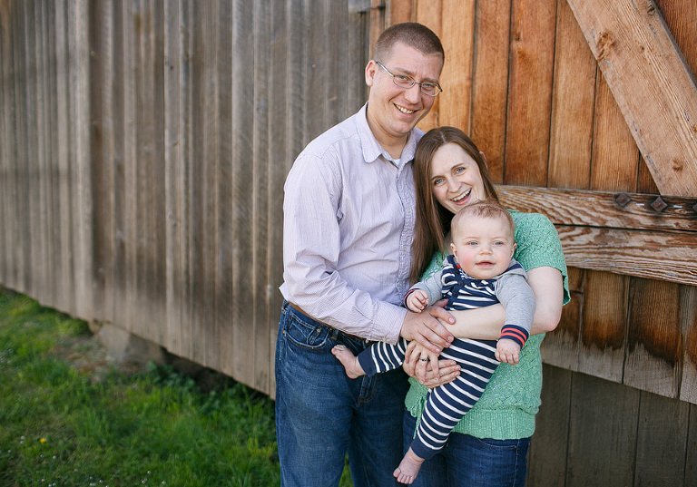 WilsonvilleOregonPhotographer11