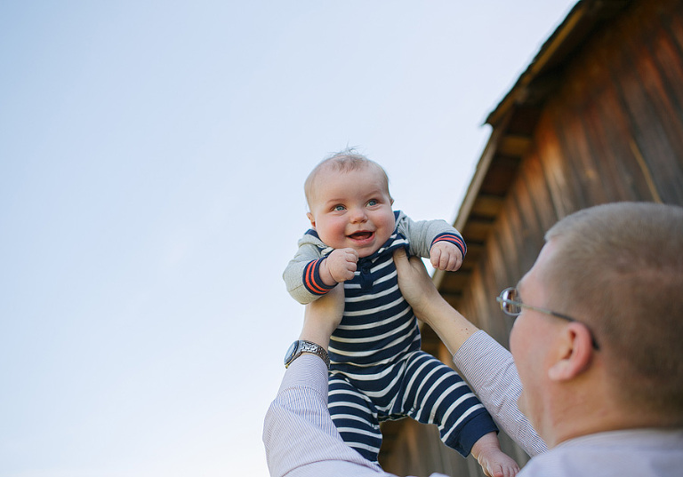 WilsonvilleOregonPhotographer12