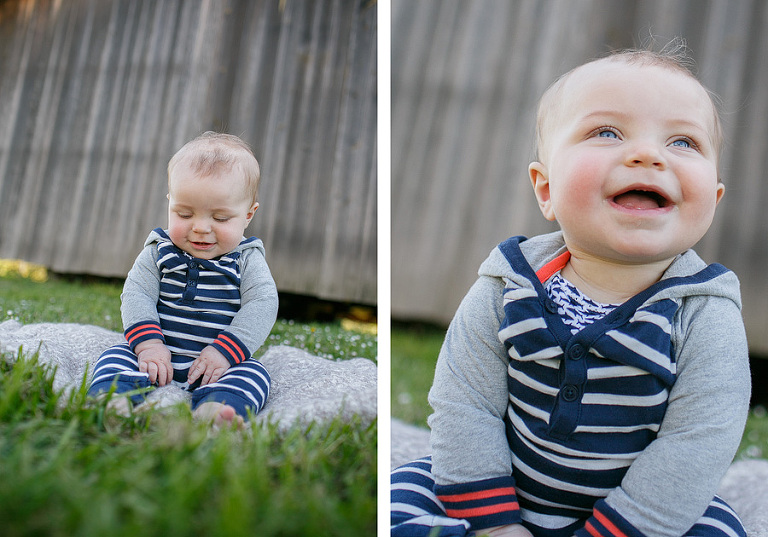 WilsonvilleOregonPhotographer13