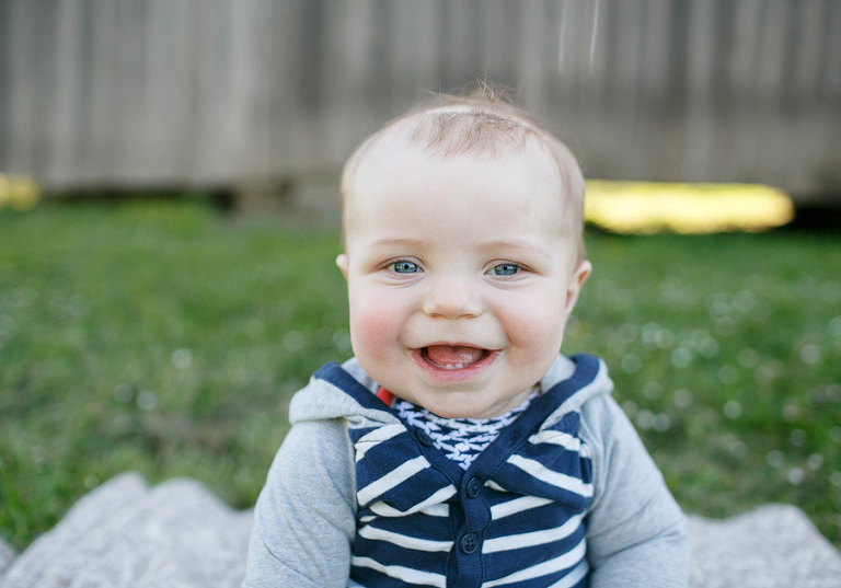 WilsonvilleOregonPhotographer14