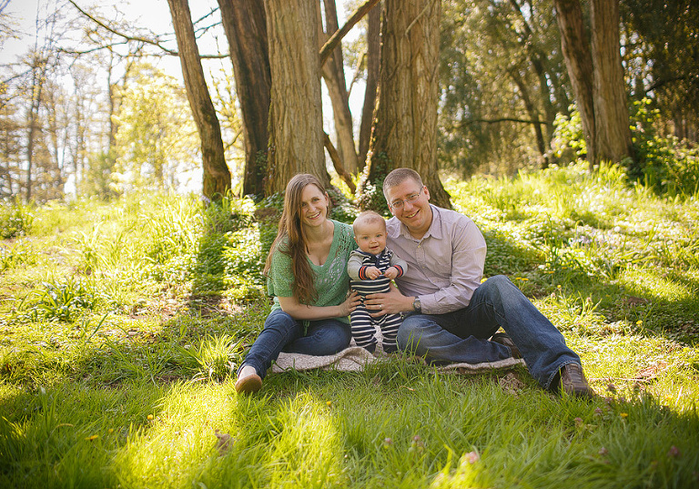 WilsonvilleOregonPhotographer16