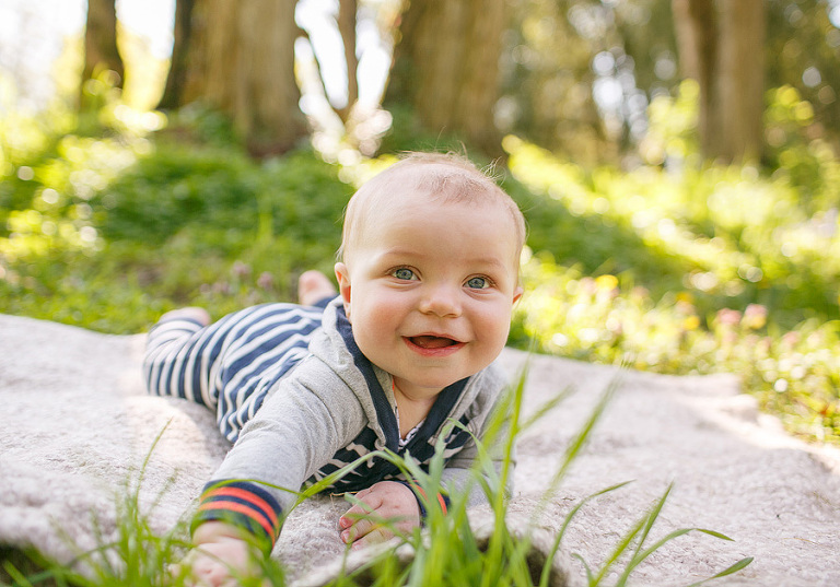 WilsonvilleOregonPhotographer17